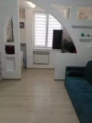 2-� ��������� �������� � �������� � ������� � ����������� ������ ���� 6
