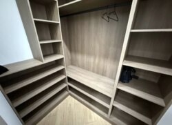 Двокімнатна квартира В Кадорр Сіті фото 9 Двокімнатна квартира В Кадорр Сіті фото 9