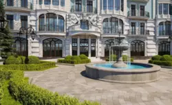 3х комнатная квартира фото 6 3х комнатная квартира фото 6