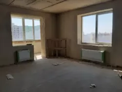 ������ 2-� ��������� �������� �� ���. ���������� � ����� ������� ����. ���� 5