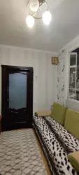 ������ 2-� ��������� �������� ���� 6