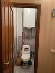 ������ 3 ��������� �������� ���� 5