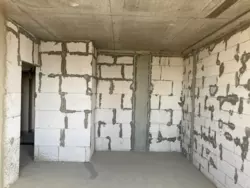 ��������� �������� ���������, 4, �����, �������, �����������, (3 �������) ������� ���� 11