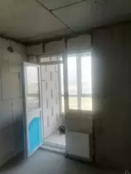 �������� 25��.� �������� 2 ���� 4