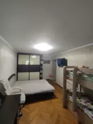 1-����. �������� �� �������� / �������������� ���� 5