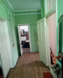 ������ 2-����. �������� �� ��������, ��. ���������� ���� 6
