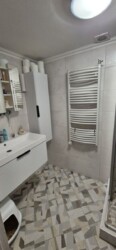 2-������� | ���������� | ���� | �������� ���� 24