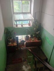 Продається квартира 2 кімнатна у центрі міста фото 2 Продається квартира 2 кімнатна у центрі міста фото 2