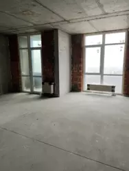 �������� 2 � �������� �� ��������� �������� ���� 5
