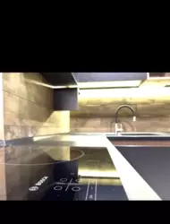 ��������� �������� ��������� 26, �����, �������, ����������� ���� 9