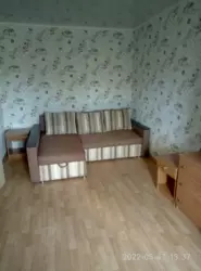 ������ 1 ��������� �������� ���� 8