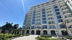 3х комнатная квартира фото 7 3х комнатная квартира фото 7