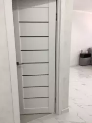 ������ ���������� 53 ��������� ���� 6