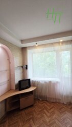 Продаж 1-кімнатної квартири на вул. Балківська, цегляний будинок, під держпрограми фото 4 Продаж 1-кімнатної квартири на вул. Балківська, цегляний будинок, під держпрограми фото 4