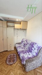 Продаж 1-кімнатної квартири на вул. Балківська, цегляний будинок, під держпрограми фото 5 Продаж 1-кімнатної квартири на вул. Балківська, цегляний будинок, під держпрограми фото 5