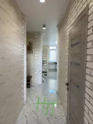 Продам 1-кімнатну квартиру в новобудові на Балківській фото 7 Продам 1-кімнатну квартиру в новобудові на Балківській фото 7