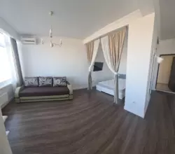 ������ ���� 1� �������� � ����� �� ����� � ������� ���� 1