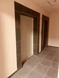 1-����. �������� �� ������������, �� ����� ������ ���� 3