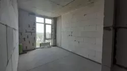 1 ��������� 38 �/�� ���� 6
