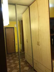 ��������� �������� ���������������� ��., 12�, �����, �������, �����������, (2 �������) 1-5 ��. �������� ������� ���� 4