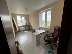 2-����. �������� �� ��������, �� ����������� ���� ���� 1