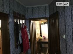 ������ 1� �������� 31 ��.� ���� 4
