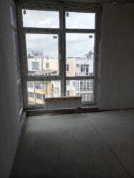 Продається 2 кімнатна квартира у ЖК Сити Кадор 60 Перлина фото 13 Продається 2 кімнатна квартира у ЖК Сити Кадор 60 Перлина фото 13