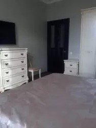 ������ ���� ��������� �������� � ������� ���� 5
