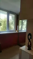 2-����. �������� �� ����������� / �������������� ���� 7