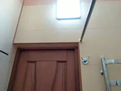 �������� 2-� ��������� �������� � ������ ������ ( ����� ����������) ���� 19