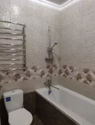 ������ 1-� �������� �� ����������� ���� 4