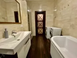 ���������� �������� � �������� � ����䳿 ���� 6
