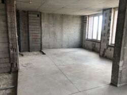 2-������� | �� MANHATTAN | ������������ ���� 22