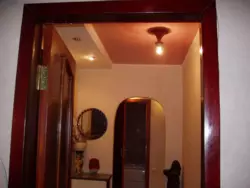 ������ 2-� ����. � ������� � �������� ���� 14