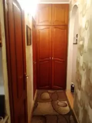 � ������� ������������� �������� � ����������� ������ �� ������ ����������. �������� �������������� ���� 3