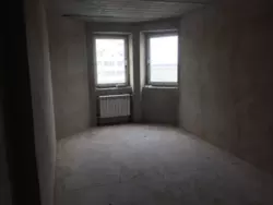 ������ 1 �� �������� 42 �� � ���� 14