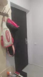 ������ ������������� �������� ���� 5