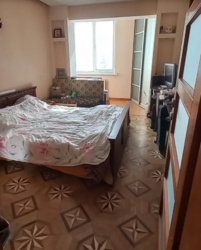 ������ 3� �������� �� �����. �������� ������ ���� 13