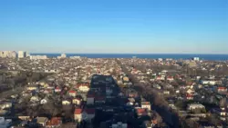 � ������� ������������� �������� � ����� ���� ���� 11