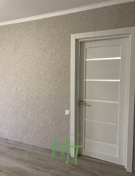 � ������ 2-� ������� �������� � ������������ ������ ���� 6