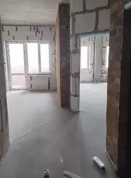 ��������� �������� ��������� ��., 4, �����, �������, �����������, (3 �������) ������� ���� 5