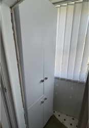 Продається квартира Архитекторская ул., 24, Одеса, Одеська, Київський, Таїрово фото 34 Продається квартира Архитекторская ул., 24, Одеса, Одеська, Київський, Таїрово фото 34
