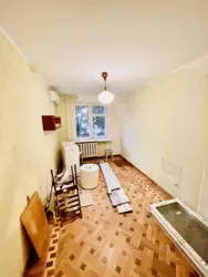 �������� ������������ �������� �� ��������� �������� ����� ���� 3