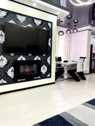 ������������� 3-� ��������� �������� ���� 1