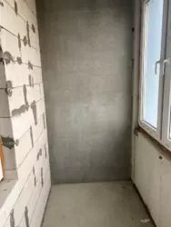 1-������� �������� � ��������� ������ (��������� ����������). ���� 8