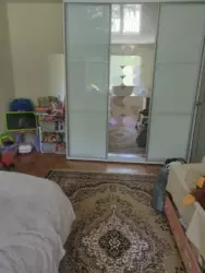 ������ 1� �������� ����������� ����� ���� 1