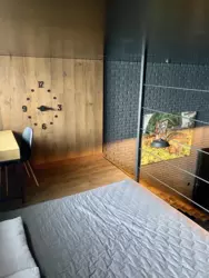 ������ �������� ������ ���� 5