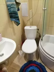 �������� 2� �������� �� ������� ���� 8