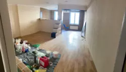 ���곳������ �������� � ������ ��� �� ������������ ������� ���� 3
