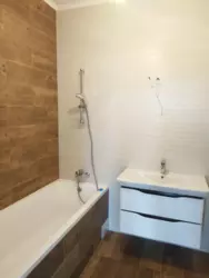 ������ 2 ��������� �������� � �� ����� ���� 6